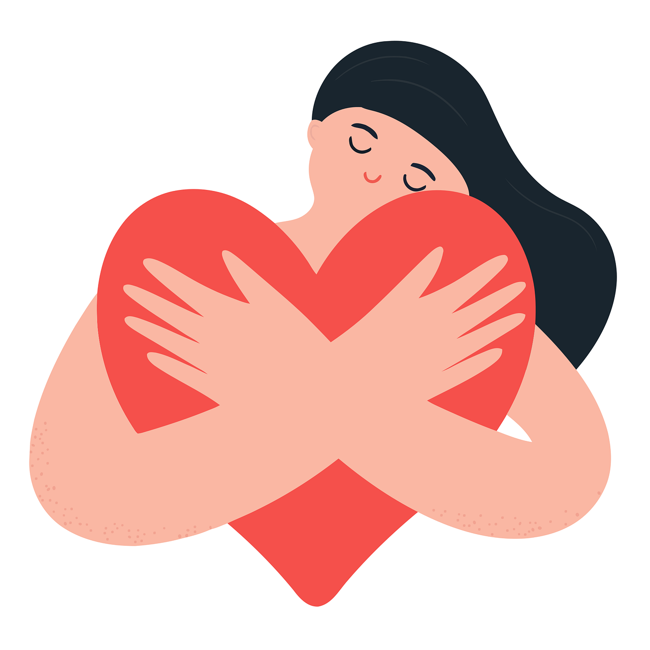 Autocuidado Consciente