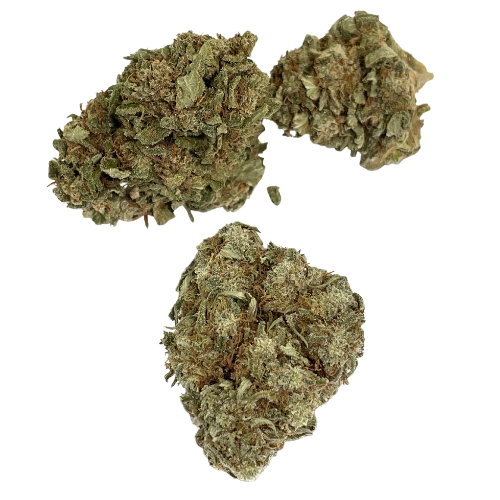 Gelato Greenhouse Gelato Greenhouse