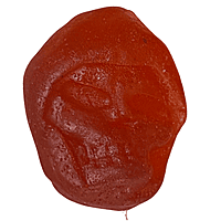 Calaveras y Diablitos gomitas artesanales