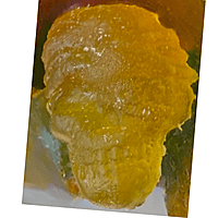 Calaveras y Diablitos gomitas artesanales
