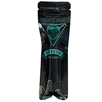 Space Stix vape Guava Space Stix vape Guava