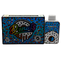 FRYD Extracts Donuts vape Funfetti 2G