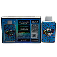 FRYD Extracts Donuts vape Funfetti 2G