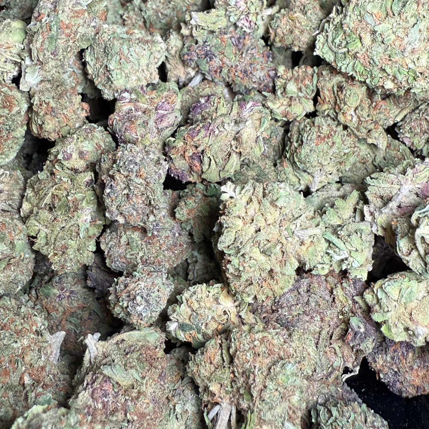 Dos Si Dos Greenhouse Select