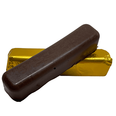 Lingotes de Hongo Lingotes de Hongo