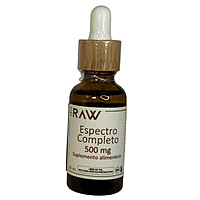 The Canna Raw Gotero Espectro Completo | Full Spectrum Full Spectrum The Canna Raw Gotero Espectro Completo | Full Spectrum Full Spectrum
