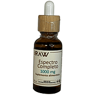 The Canna Raw Gotero Espectro Completo | Full Spectrum Full Spectrum The Canna Raw Gotero Espectro Completo | Full Spectrum Full Spectrum