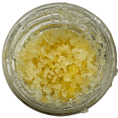 Extracto Nacional Live Resin