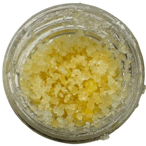 Extracto Nacional Live Resin Extracto Nacional Live Resin