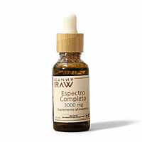 The Canna Raw Gotero Espectro Completo | Full Spectrum Full Spectrum The Canna Raw Gotero Espectro Completo | Full Spectrum Full Spectrum