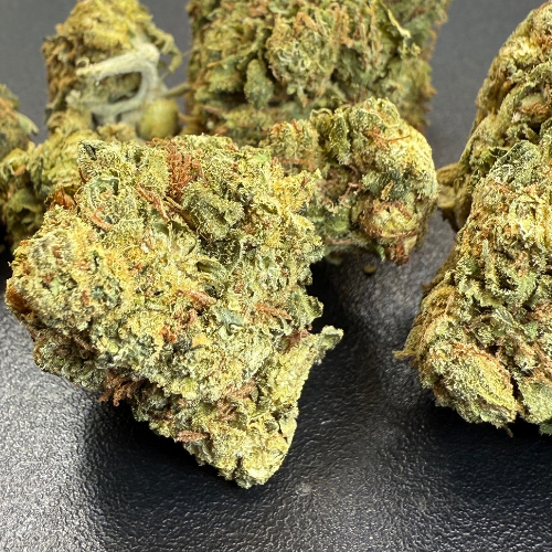Amnesia Lemon Greenhouse Amnesia Lemon Greenhouse