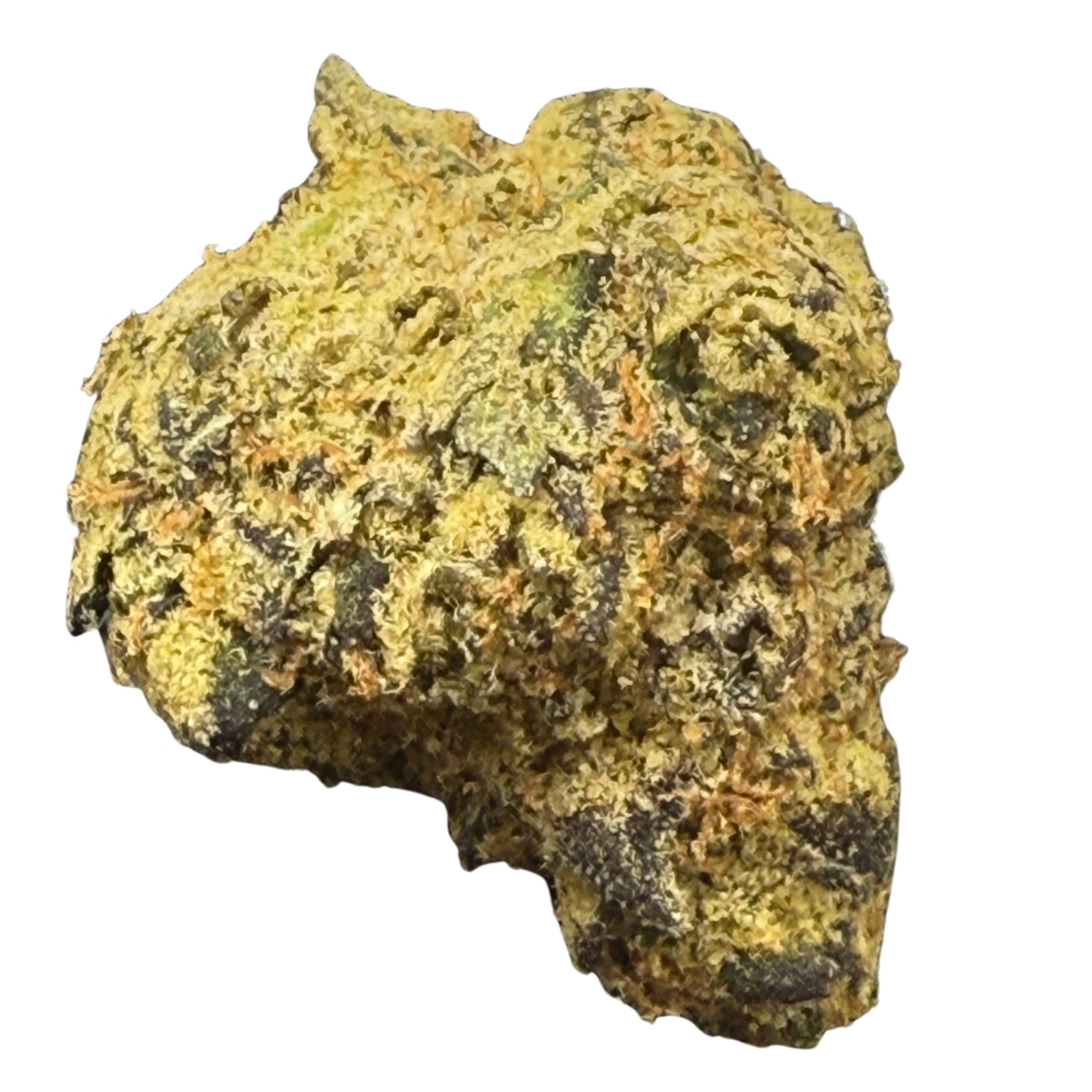 Pink Z Indoor Importada Top Shelf