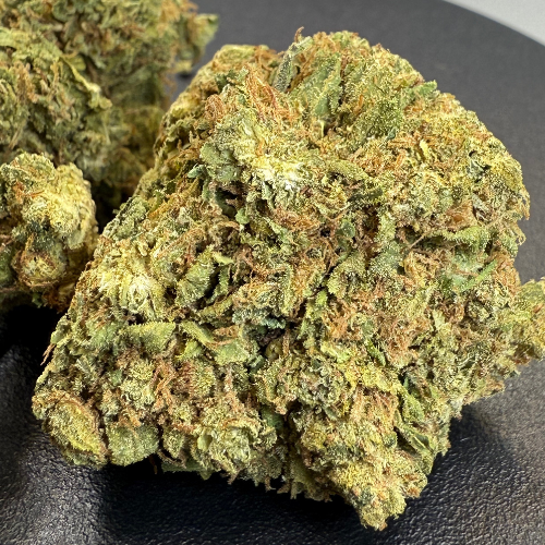 Amnesia Lemon Greenhouse Amnesia Lemon Greenhouse
