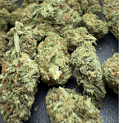 Gelato Exterior Premium Living Soil