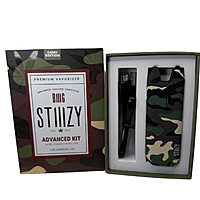 Pila Vape Pen BIIIG STIIIZY Advanced Edición Camo Pila Vape Pen BIIIG STIIIZY Advanced Edición Camo