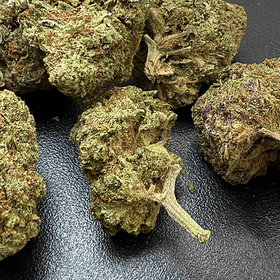 Strawpico Greenhouse Exotic Living Soil Strawpico Greenhouse Exotic Living Soil