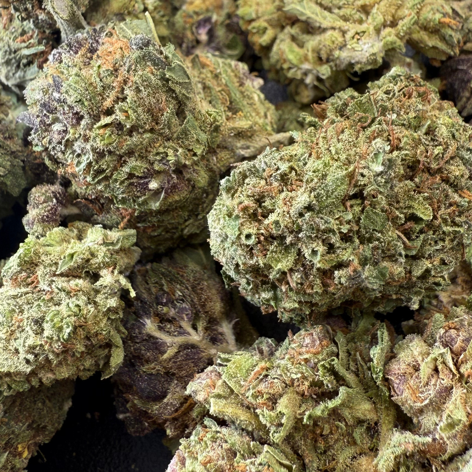 Dos Si Dos Greenhouse Select