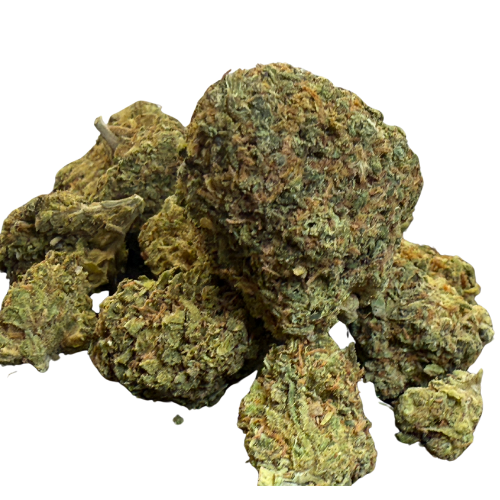Orange Zkittlez Greenhouse Exotic Orange Zkittlez Greenhouse Exotic