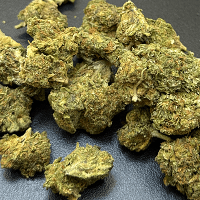 Apricot Gelato Greenhouse Exotic Apricot Gelato Greenhouse Exotic