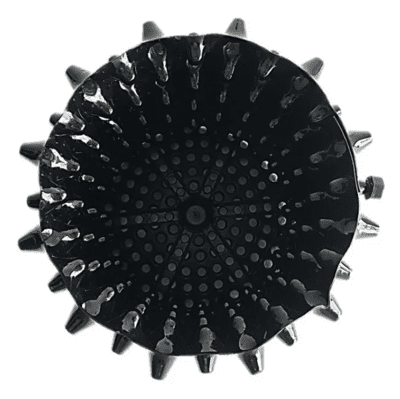 Maceta Air Grower. Maceta de poda por aire.