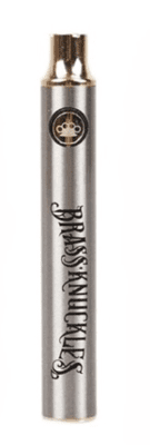 Pila vape pen Brass Knuckles