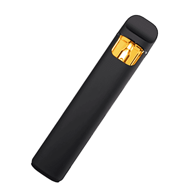 Pod desechable Live Resin Dr. Nugget