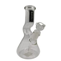 Bong mediano borosci Bong mediano borosci