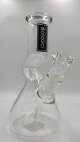 Borosci Borosci