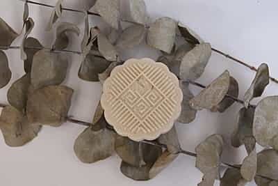 Limpiador Facial Enzimático Divinorum Boutique Herbal 45 gr Limpiador Facial Enzimático Divinorum Boutique Herbal 45 gr