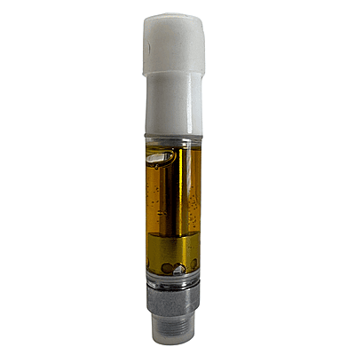 Cartucho THC Carts Cartucho THC Carts