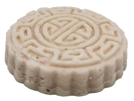 Limpiador Facial Enzim�tico Divinorum Boutique Herbal 45 gr Limpiador Facial Enzim�tico Divinorum Boutique Herbal 45 gr