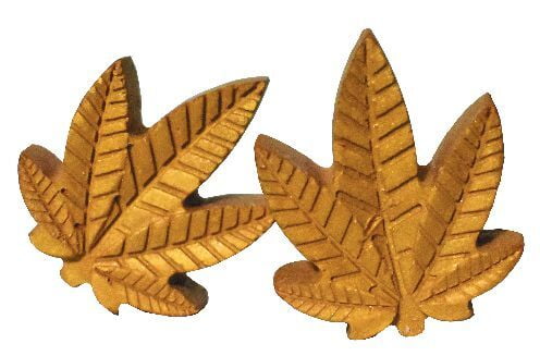 Barritas Iluminadoras Divinorum Boutique Herbal 9 gr Barritas Iluminadoras Divinorum Boutique Herbal 9 gr