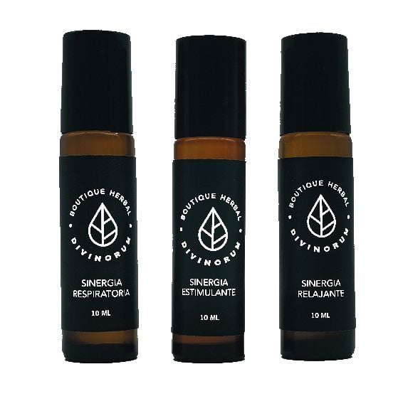 Sinergias Terap�uticas Divinorum Boutique Herbal 10 ml Sinergias Terap�uticas Divinorum Boutique Herbal 10 ml