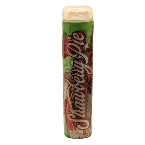 Cartucho de Wax Strawberry Pie 0.5g Cartucho de Wax Strawberry Pie 0.5g