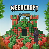 Doctor Nugget Weedcraft THC Doctor Nugget Weedcraft THC