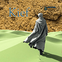 Doctor Nugget Kief Doctor Nugget Kief