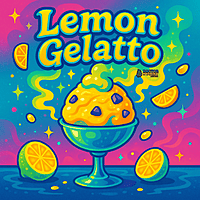  Doctor Nuggets Lemon Gelato THC