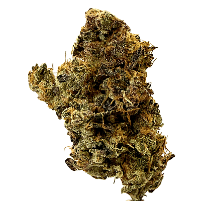 Pink GMO Top Shelf Pink GMO Top Shelf