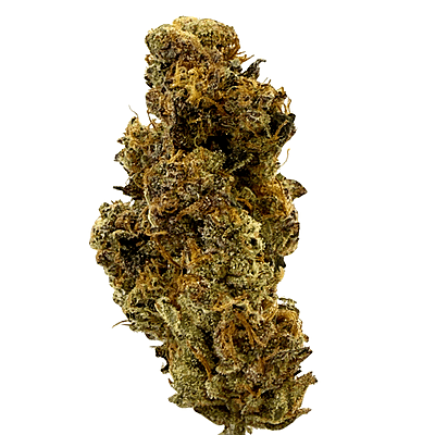 Pink GMO Top Shelf Pink GMO Top Shelf