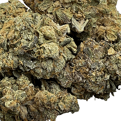 Pink GMO Top Shelf Pink GMO Top Shelf