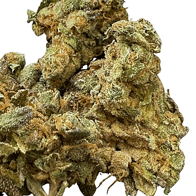 Pink GMO Top Shelf Pink GMO Top Shelf